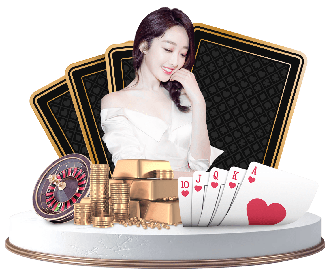 曼联近3次联赛对阵诺丁汉森林皆落败,上次4连败是在1910年